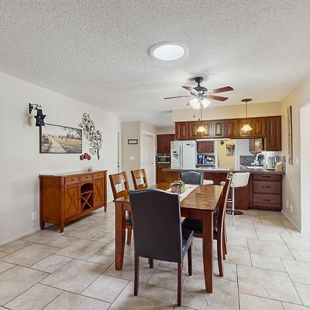 Sunland Village Mesa Exterior foto
